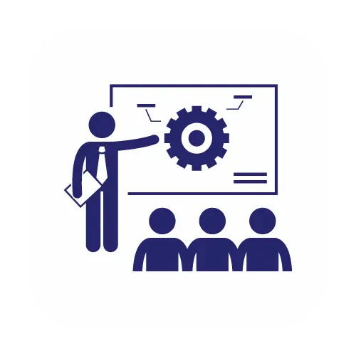Employee-Training