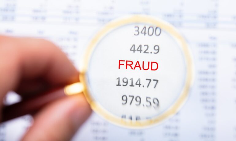 Fraud-Detection-and-Risk-Management-Edge-AI-document-processing