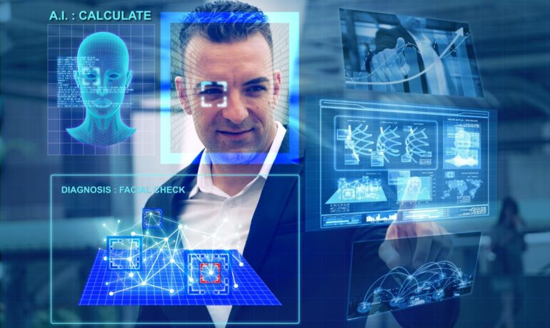 Fraud-Detection-and-Risk-Management-edge-AI