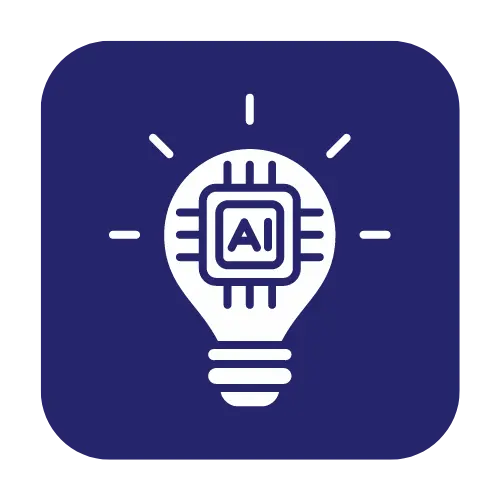 Hosted AI Solutions​