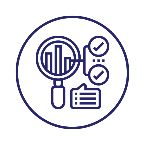 Prescriptive-Analytics