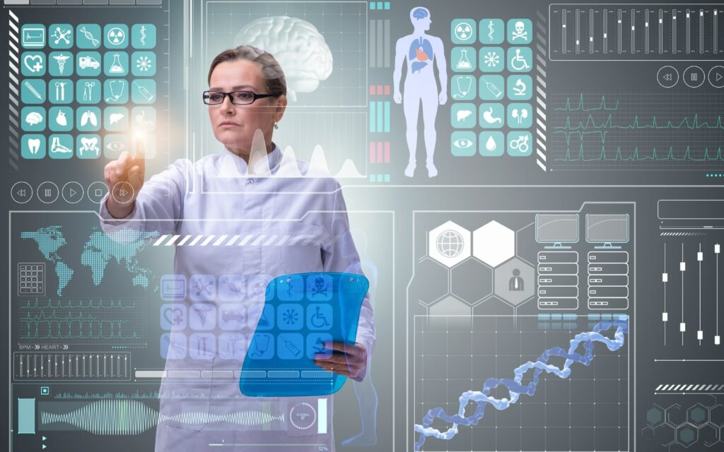 Remote-Patient-Monitoring-with-Edge-AI-Solutions