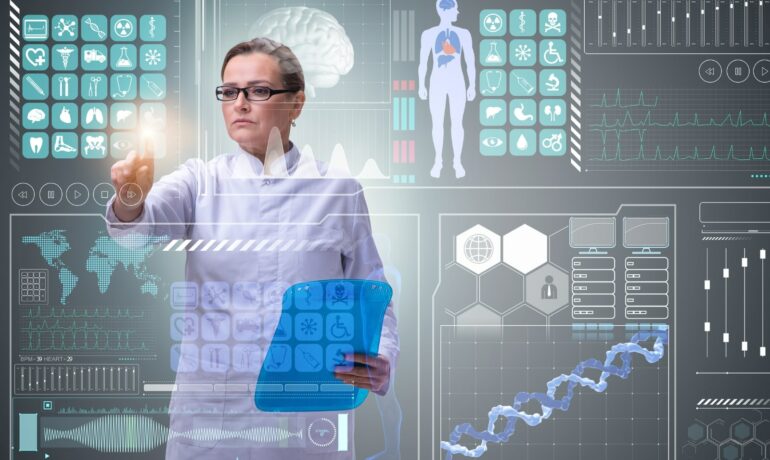 Remote-Patient-Monitoring-with-Edge-AI-Solutions