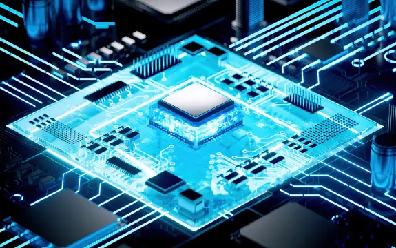 Seamless-AI-Integration