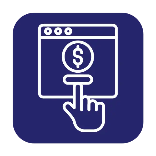 Subscription-Models