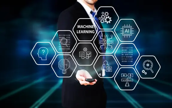 Tailored-AI-Solutions-Development