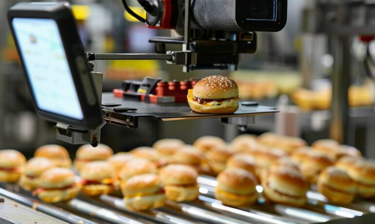 Visual-Inspection-and-Quality-Control-Edge-AI