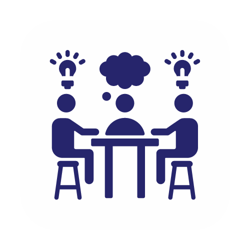 Workshops