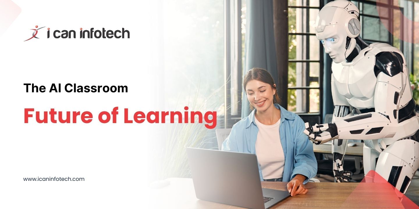 AI Integrated with Education