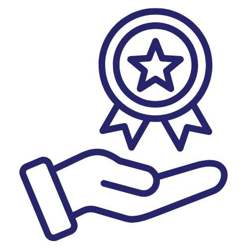 Achievements and Badges