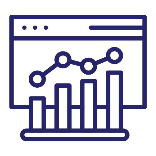 Advanced Performance Analytics