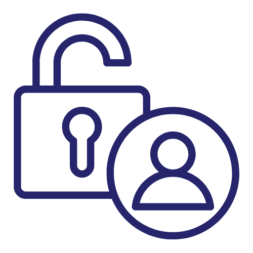 Enhanced Security & Privacy Controls