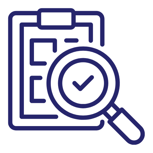 Game History Tracking