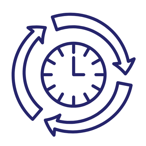 In-Game Statistics & Live Updates