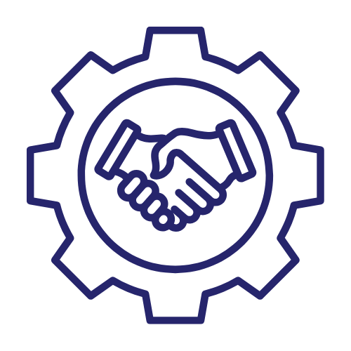 Wide Range of Industries Supported