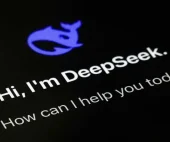 DeepSeek