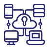 Access to Device Features Access to Device Features