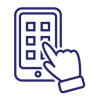 Application Development Application Development