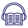 Book-to-Audiobook Conversion