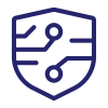 Enhanced Security Enhanced Security
