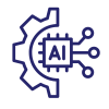 ML_Core AI integration ML_Core AI integration