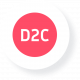 d2c-icon-icaninfotech
